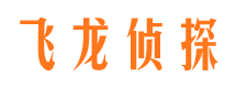 青阳侦探公司